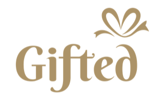 getgifted